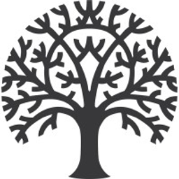 Atheneum Partners LLC logo
