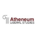 Atheneum Logo