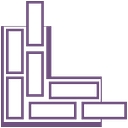 Athenia Mason Supply Inc logo