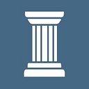 The Athenian School logo