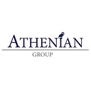 Athenian Consulting Group logo