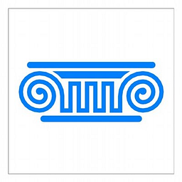 Athenian Grill logo