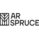 Athenianrazak Llc logo