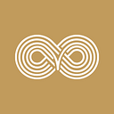 Athenic AI logo