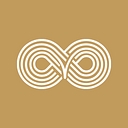 Athenic AI logo