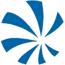 Athenica Environmental Services, Inc. logo