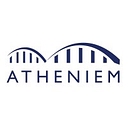 Atheniem Ltd logo