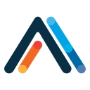 Athenium Analytics logo