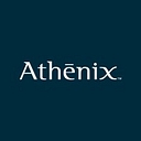 Athenix Body Sculpting Institute logo