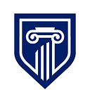 Athens State University Foundation logo