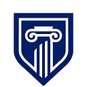 https://www.athens.edu/ logo