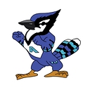 SCHOOL DISTRICT OF ATHENS