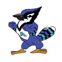 Athens Elementary logo