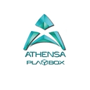 Athensa.Tv logo