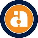 Athens Administrators