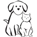 Athens Animal Clinic