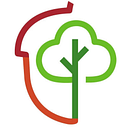 Athens Area Community Foundation Inc logo