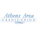 Athens Area Credit Union logo