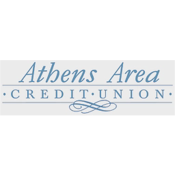 avatar logo