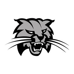 SRU El Sch logo