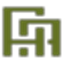 Logo for Athens Auctions