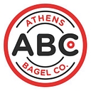 Athens Bagel Company