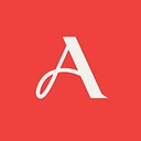 Athens Church logo