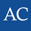Athens Classic Properties logo