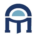 Athens Cleaning Company logo