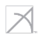 Athens Construction Co., Inc. logo