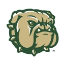 Athens Middle School logo