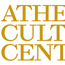 Athens Cultural Arts Center Inc logo