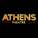 Athens Theatre logo