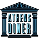 Athens Diner