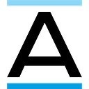 Athens Eye Doctors And Surgeons, Llc logo