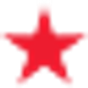 ATHENS FEDERAL FOUNDATION logo