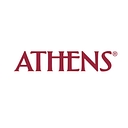 Athens Foods logo