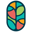 ATHENS COUNTY FOUNDATION logo