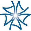 Athens Area Chamber Of Commerce logo