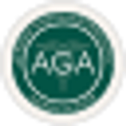 AG