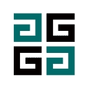 Athens Group logo