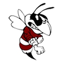 Athens Independent School District logo