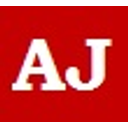 Athens Institute for Education and Research logo