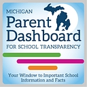 Athens Area Schools