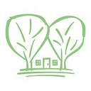 Athens Land Trust, Inc. logo