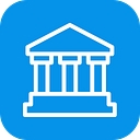 Athens Markets logo