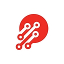 Athens Micro logo