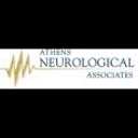 Athens Neurological Associates,P.C. logo