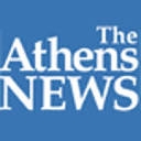 athensnews.com icon