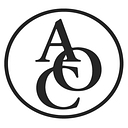 ATHENS ORTHOPEDIC CLINIC logo